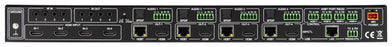 AC-MX-44HDBT