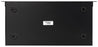 AC-MX-44HDBT