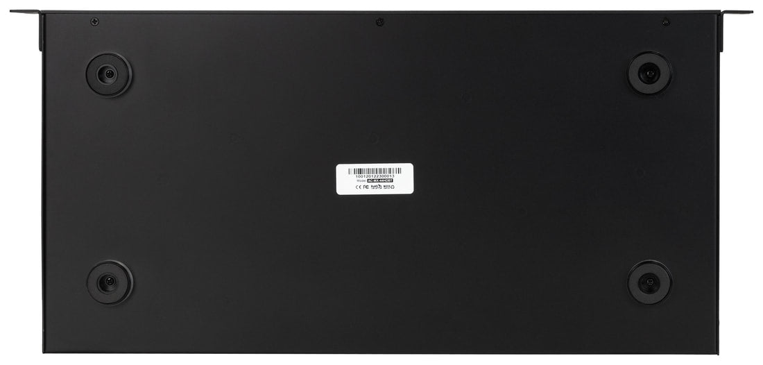 AC-MX-44HDBT