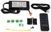 AC-MX-44HDBT