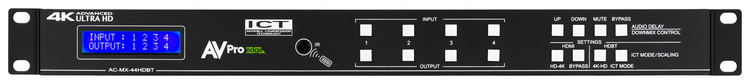 AC-MX-44HDBT