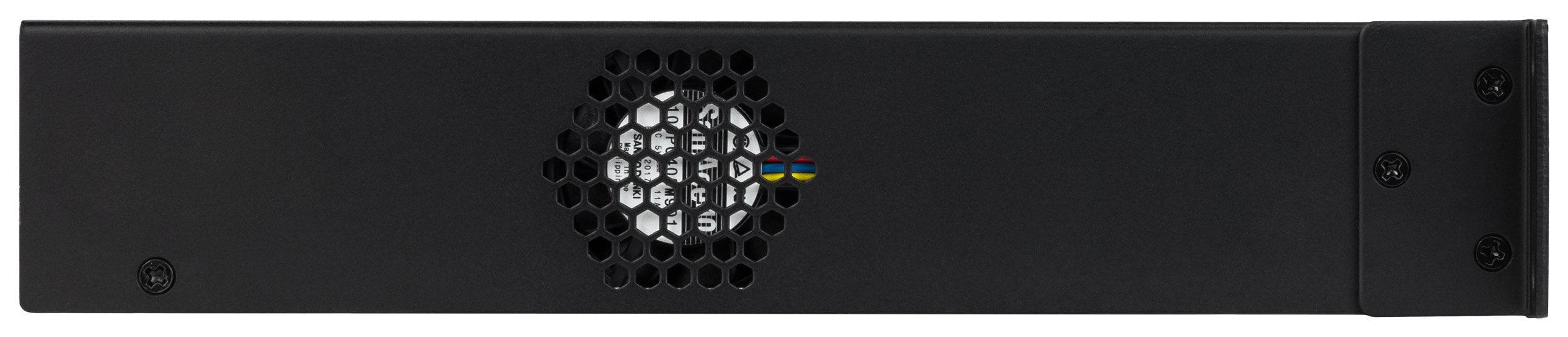 AC-MX-44HDBT
