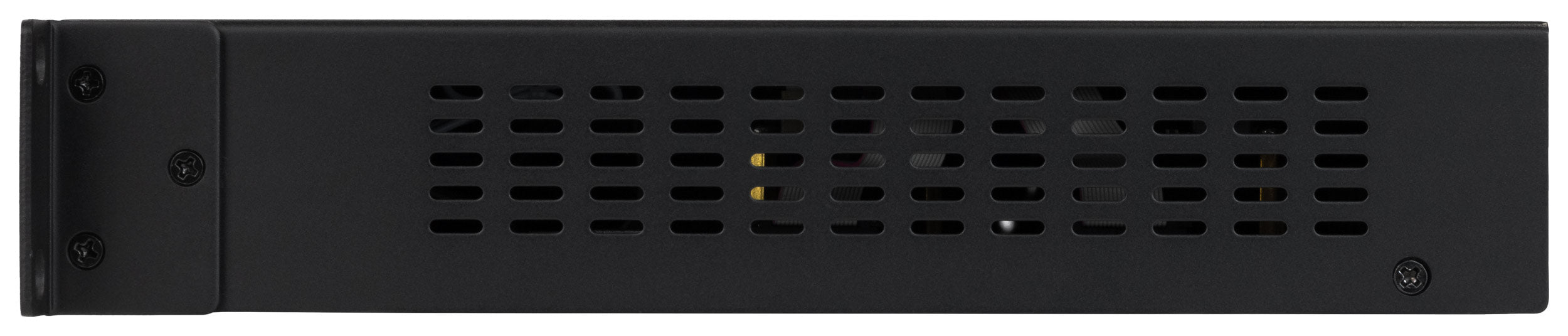 AC-MX-44HDBT