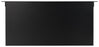 AC-MX-44HDBT
