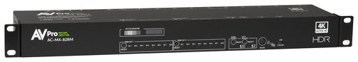 AC-MX-82RM