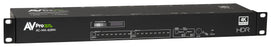 AC-MX-82RM