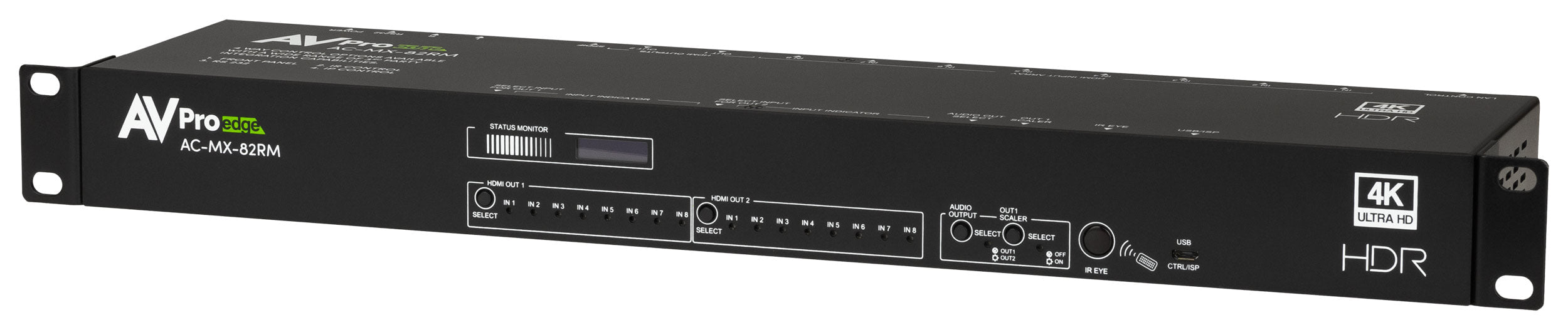 AC-MX-82RM