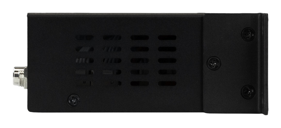 AC-MX-82RM