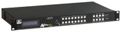 AC-MX-88