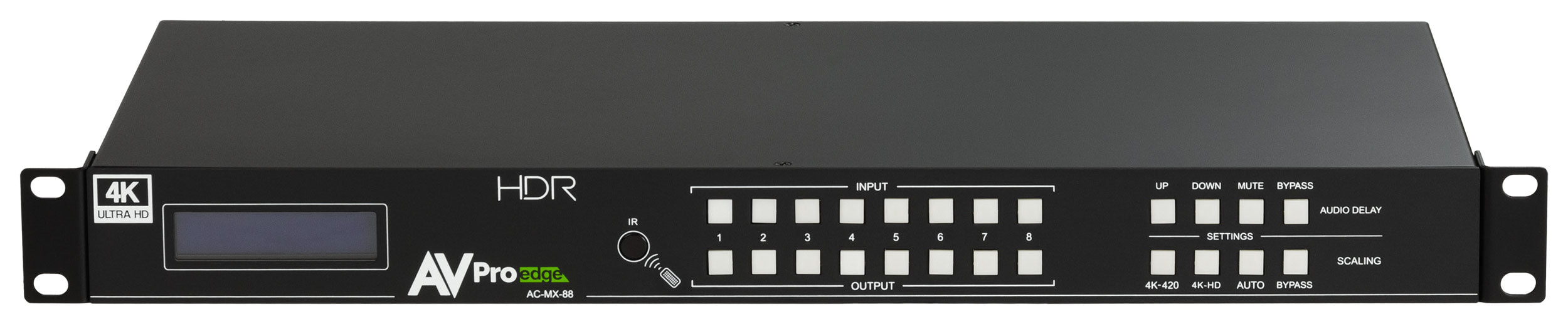 AC-MX-88
