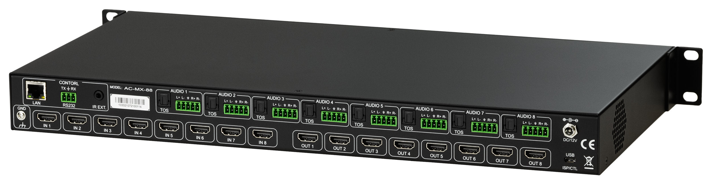 AC-MX-88