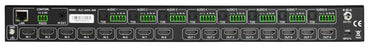 AC-MX-88