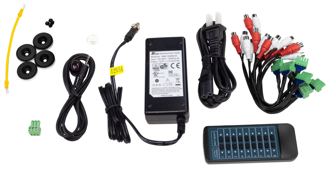 AC-MX-88