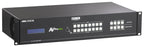 AC-MX-88HDBT