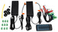 AC-MX-88HDBT
