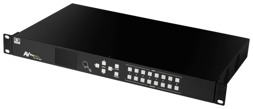 AC-MX-88X