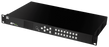 AC-MX-88X