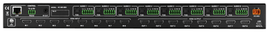 AC-MX-88X