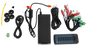 AC-MX-88X