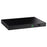 AC-MXNET-10G-SW12C