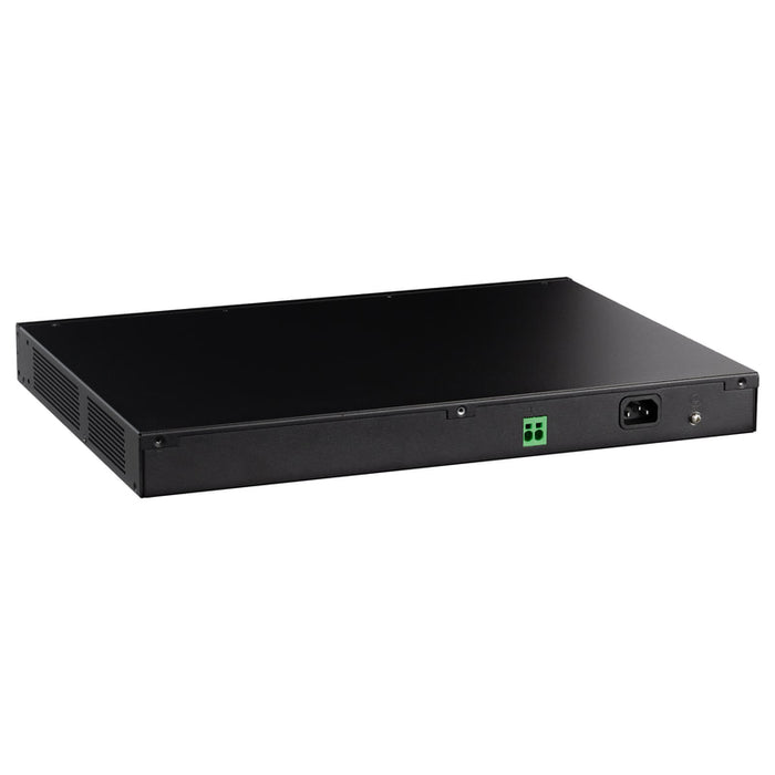 AC-MXNET-10G-SW12C