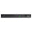 AC-MXNET-10G-SW12C