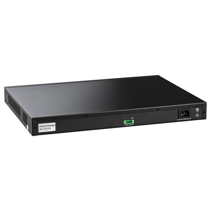 AC-MXNET-10G-SW24Q
