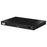 AC-MXNET-10G-SW24Q