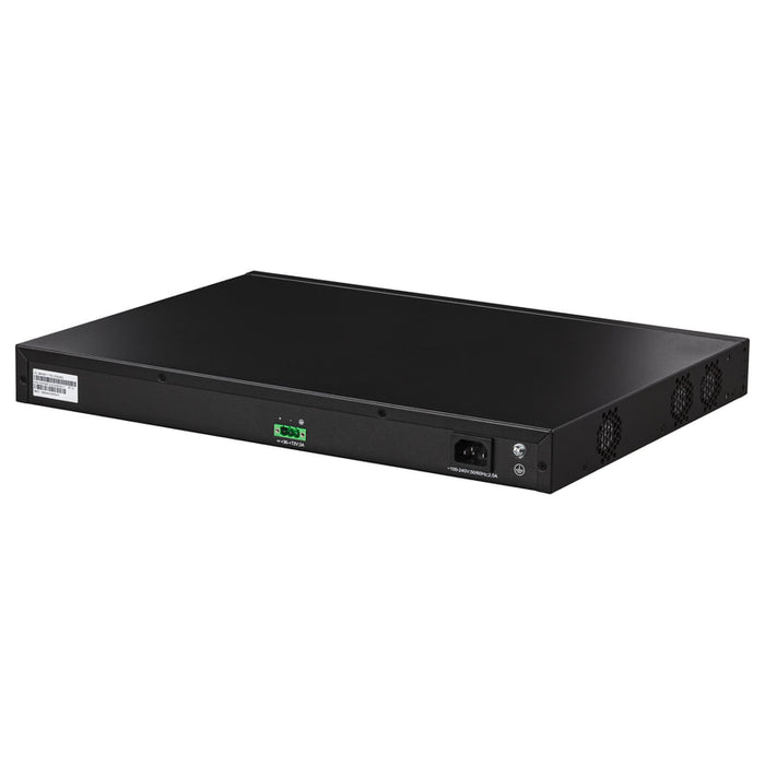 AC-MXNET-10G-SW24Q