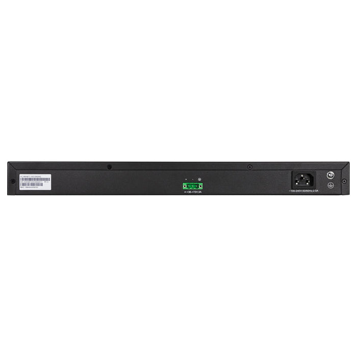 AC-MXNET-10G-SW24Q