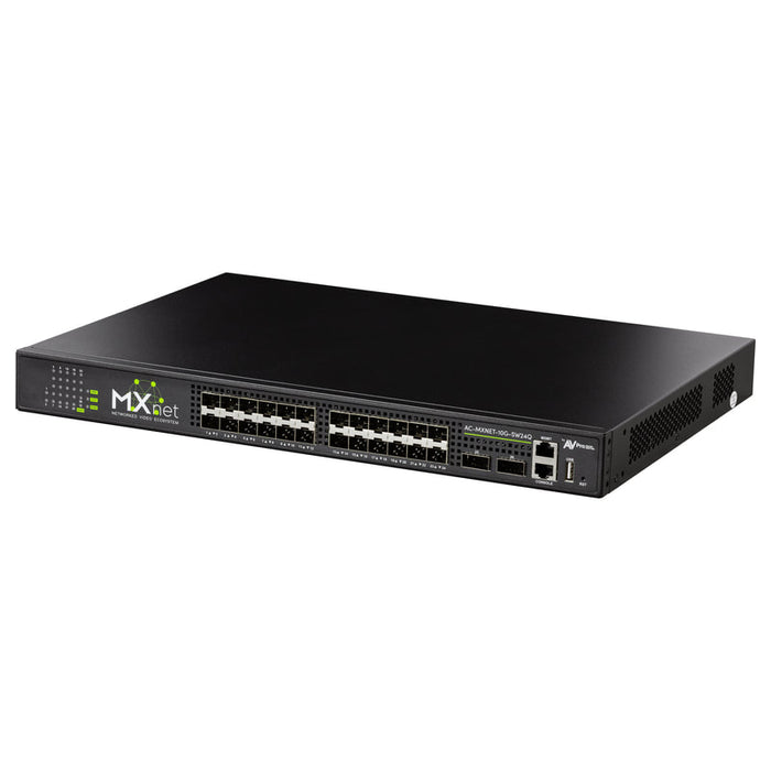 AC-MXNET-10G-SW24Q