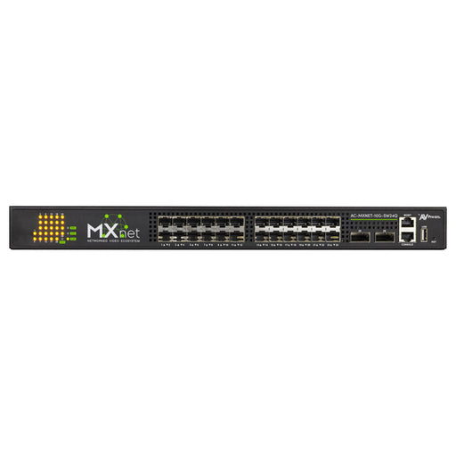AC-MXNET-10G-SW24Q