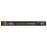 AC-MXNET-10G-SW24Q