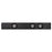 AC-MXNET-10G-SW24Q