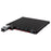 AC-MXNET-10G-SW48Q
