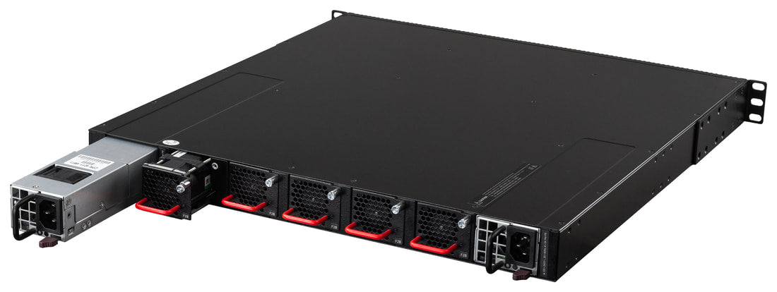 AC-MXNET-10G-SW48Q