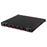 AC-MXNET-10G-SW48Q