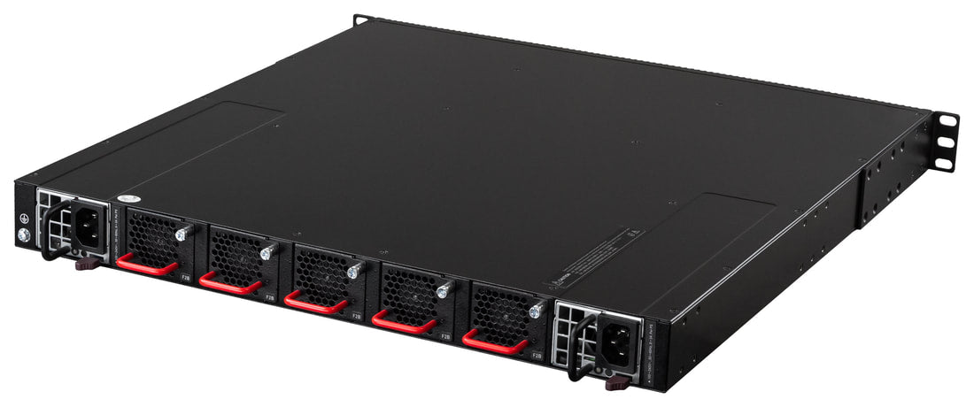 AC-MXNET-10G-SW48Q