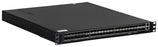 AC-MXNET-10G-SW48Q