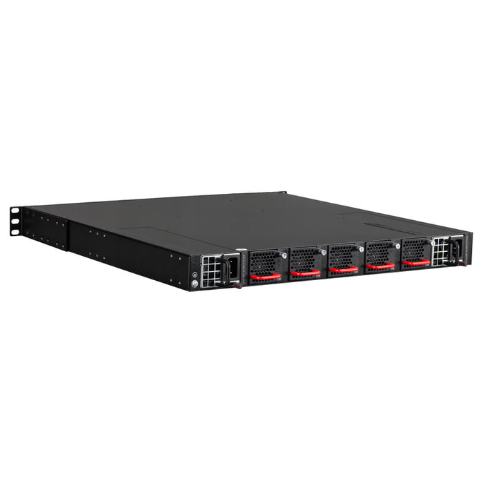 AC-MXNET-10G-SW48Q
