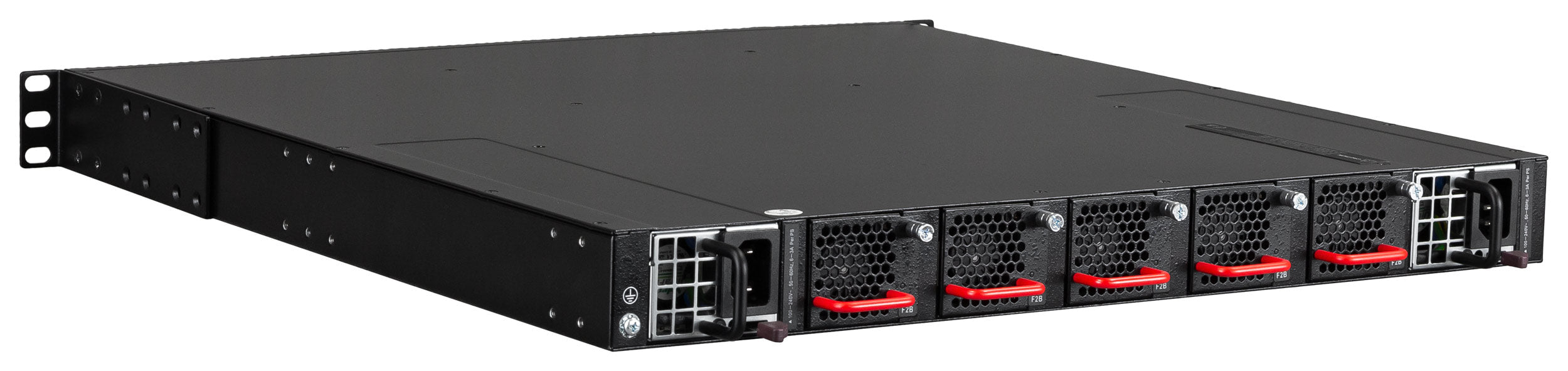 AC-MXNET-10G-SW48Q