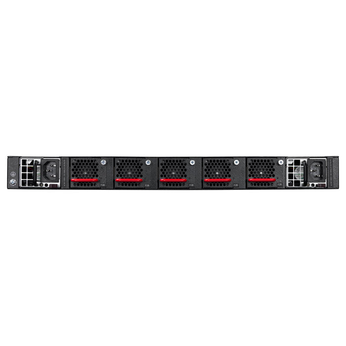 AC-MXNET-10G-SW48Q