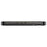 AC-MXNET-10G-SW48Q