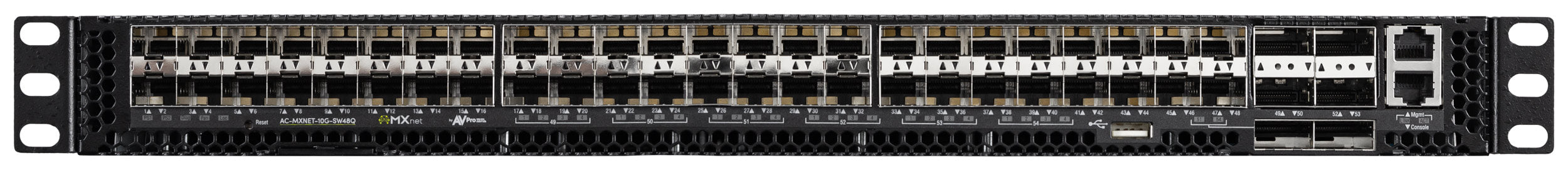AC-MXNET-10G-SW48Q