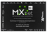 AC-MXNET-10G-TCVR-AVDM