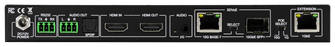 AC-MXNET-10G-TCVR-AVDM