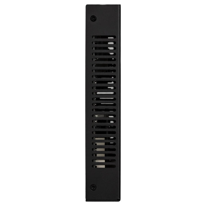 AC-MXNET-10G-TCVR