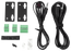 AC-MXNET-1G-AVDM-E