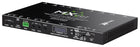 AC-MXNET-1G-AVDM-EV2