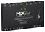 AC-MXNET-1G-AVDM-EV2